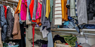 6166 HIDDEN PASSAGE Avenue Gallery 22