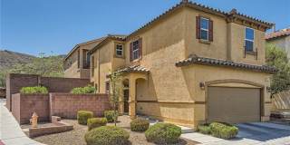 3811 Total Eclipse Street 3811 Total Eclipse Street Gallery 1