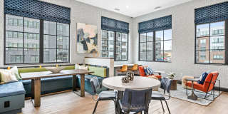 Station 73 at Battery Park Station 73 at Battery Park Gallery 24