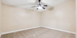 14643 Traders Path Gallery 22