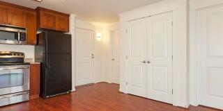 Howard Park Apartments Gallery 5