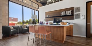 Solaire on Scottsdale Gallery 2