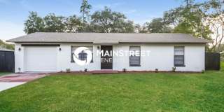 6450 Fall Street Gallery 1