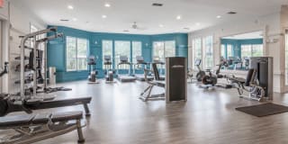 The Reserve at Fairfax Corner Gallery 28