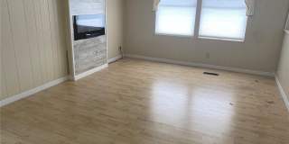 274 BEACH COURT Gallery 10