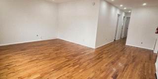 389 Dewolf Place Gallery 3