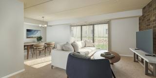 Stonecliffe Gallery 3