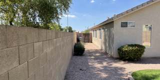 6831 S 33rd Dr Gallery 30