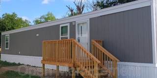 2501 Martin Luther King Dr Gallery 1