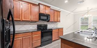 Stunning 3 bed|2 bath - Wyndham Hill Gallery 16