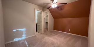 4608 W Quelinda Drive Gallery 17