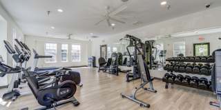 Sterling Pointe Gallery 10