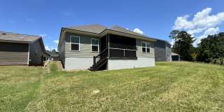 8 Summertide Dr Gallery 25