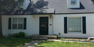 1118 Bellaire Street Gallery 1