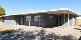 1309 S Silver Ave Gallery 1