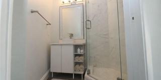 2083 NE Collins Circle Gallery 8