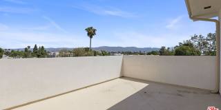 10844 Peach Grove St Gallery 35