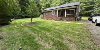 174 Butternut Road Gallery 1
