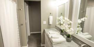 3872 Constitution Avenue Gallery 17
