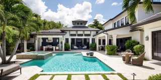 3170 Crayton Rd Gallery 22