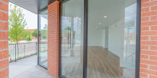 Muse Apartments Gallery 33