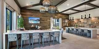 Sanibel Straits Gallery 2