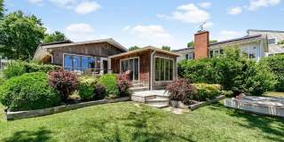 3440 S RIVER Terrace Gallery 11