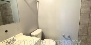 409 Oporto Madrid Boulevard - J Gallery 4