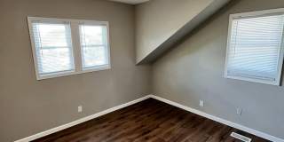 Charming 3 bedroom, 2 bathroom home in the heart of Des Moines, IA Charming 3 bedroom, 2 bathroom home in the heart of Des Moines, IA Gallery 12