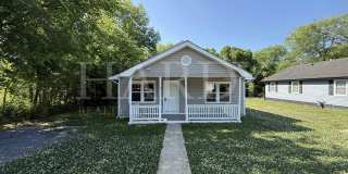 3 Porter St SW Gallery 1