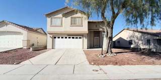 920 Hunters Ridge Way 920 Hunters Ridge Way Gallery 1