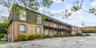 Donegal Place Gallery 1