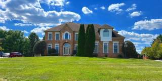 11018 Shalom Lane Gallery 1