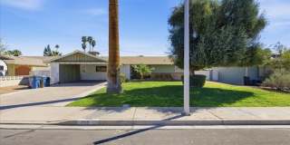 1709 S 14th Street Gallery 1