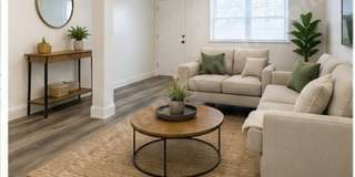 Modern Apartments  Near Jackson Hospital: 1-3 Bedroom Options Gallery 35