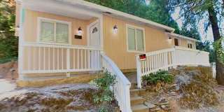 1632 Broadway Gallery 1