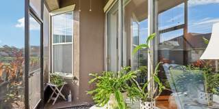 1900 COPPER STONE Drive Gallery 16