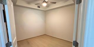 17445 Opal Sand Dr Gallery 8