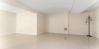 3088 VIDALIA Court Gallery 35