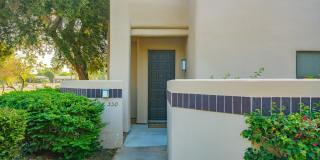 67330 W Chimayo Drive Gallery 21