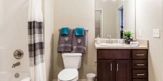 Century Lakeshore Crossings Gallery 20
