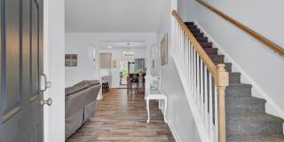 Dunes West Town House Gallery 3