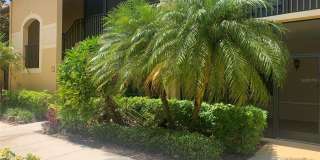 7225 RIVER HAMMOCK DRIVE Gallery 1