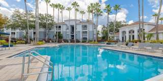 The Boot Ranch Apartments Gallery 10