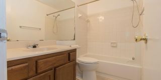 7929 CAPRICORN TER Gallery 11