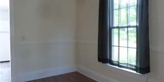 120 W Sixth Street, lower 120 W Sixth Street, lower Gallery 19