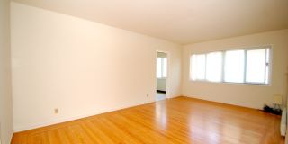 1786S Gallery 16