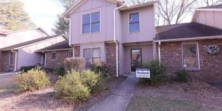 2007 Quail Ridge Road Gallery 1