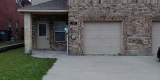 1106 Parkway Trail Gallery 1