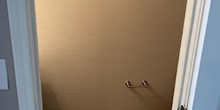 La Place Avenue H Gallery 33